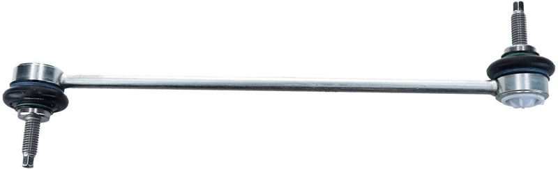 Rod/Strut, stabiliser Left and right LEMFORDER